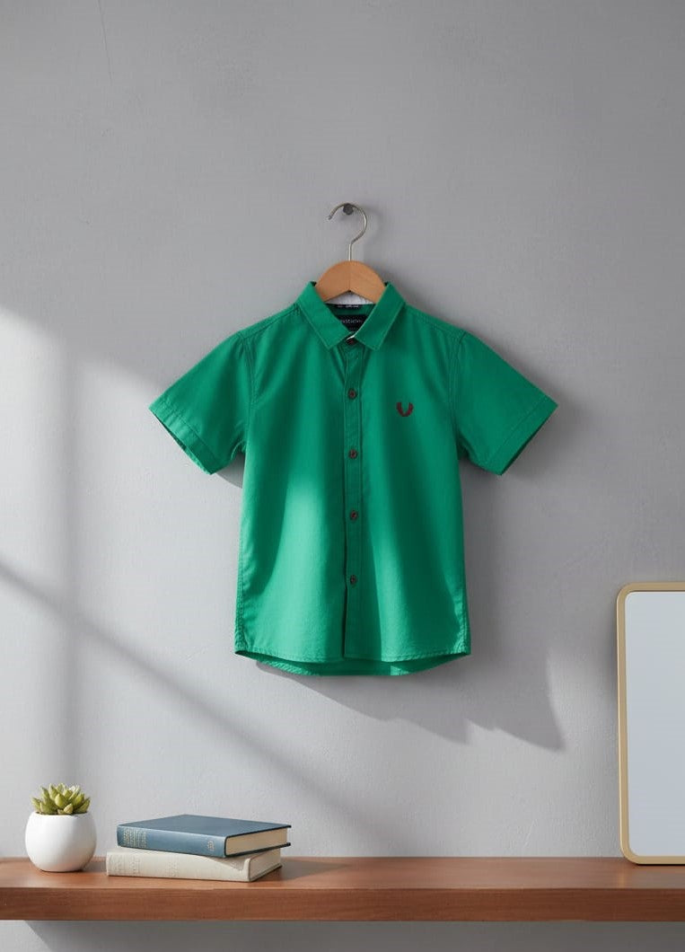 Lightweight Summer Style