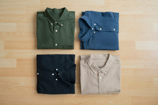 Bundle
