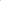 Berry Breeze Button-Down