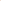 Boys' Orange & Light Pink Striped Short Sleeve Shirt