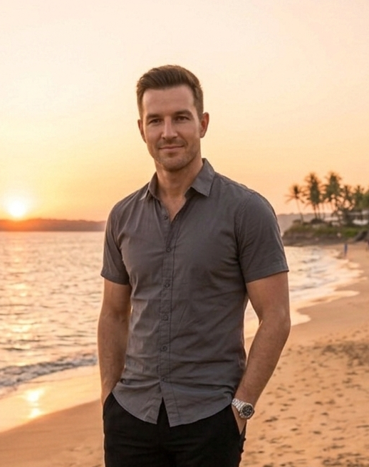 Elegant Everyday Wear