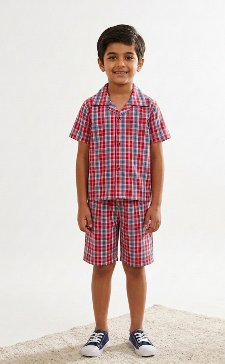 Cute & Trendy Kids Fashion