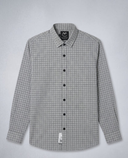 men's everyday casual shirts