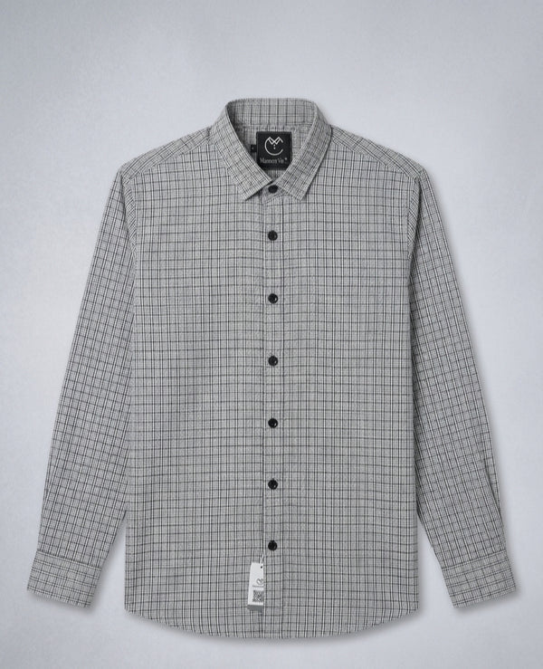 men's everyday casual shirts