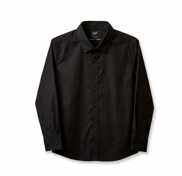 Men's casual shirts