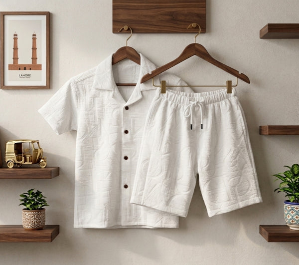 Everyday Comfort Fit