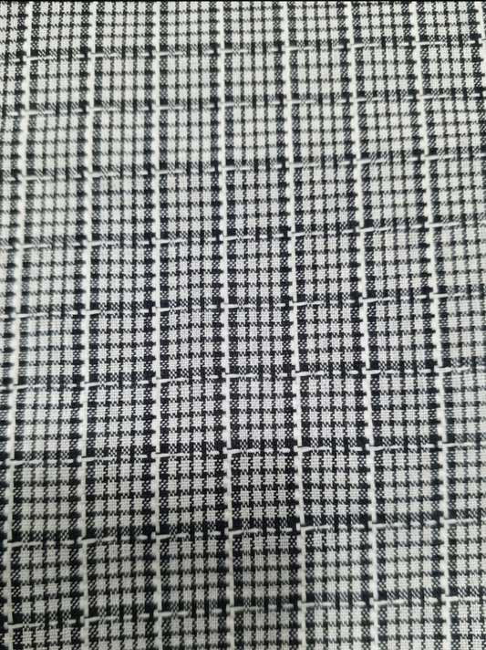 Men's everyday casual shirt